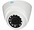 RVi-HDC311B  (2.8)