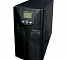 Pro-Vision Black MD10000 3/3 P