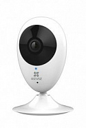 EZVIZ C2C 720p (CS-CV206-C0-1A1WFR)