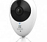 EZVIZ C2C 720p (CS-CV206-C0-1A1WFR)