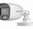 HiWatch DS-T500L(3.6mm)