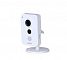 DH-IPC-K35AP