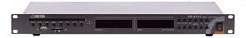 CD-8121 Roxton