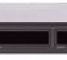CD-8121 Roxton