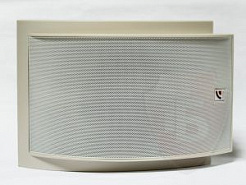 WP-06T