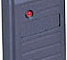 AXP-REM считыватель