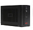 APC Back-UPS RS 1100VA Bx 1100 CI-RS