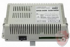 БКМ-440М(MAXI)
