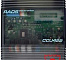 CCU422-S/WB/PC