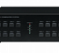 ECS-6216P (Inter-M)