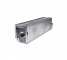 APC SYBT5 Symmetra LX Battery Module