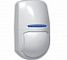 Pyronix KX15DD