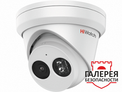 IPC-T082-G2/U (4mm) 8 МП