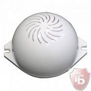 ПКИ-2 "Иволга"