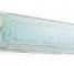 М-220-РИП-AQUA исп.1 аварийный