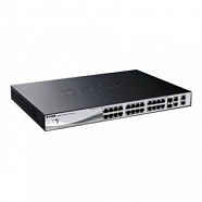 DL-DGS-1210-28P/C1A