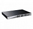 DL-DGS-1210-28P/C1A