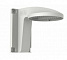 DS-1258ZJ-L  настенный кронштейн