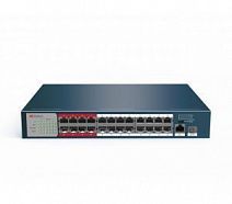DS-S2624P(B)