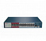 DS-S2624P(B)