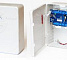 ACS-102-CE-B, Контроллер сетевой СКУД