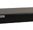 HiWatch DS-H308QA(C)