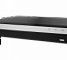 BOLID RGG-0412