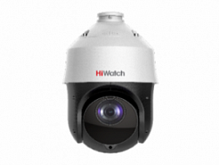 HiWatch DS-I225 (В)
