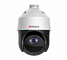 HiWatch DS-I225 (В)