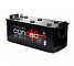 CONTACT 6CT-190N(4) 12B 1100A