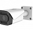 Polyvision PVC-IP2X-NF4P