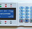 NV 8501