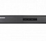 DS-7104NI-Q1/4P/M