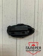 ARTOL-4 229 (датчик) + Магнит М-020