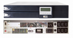 Roxton JPX-3000