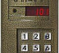 БВД-SM101RCPL