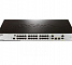 D-Link DES-3200-28P