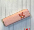 Пенал