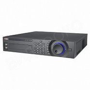 Dahua DH-DVR7832S Видеорегистратор 32 канала