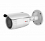 HiWatch DS-I456Z(B) (2.8-12)