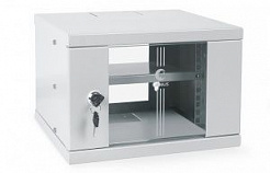 CABEUS (WSC-4U)