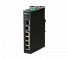 Dahua DH-PFS3106-4ET-60