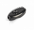 ОТ-1