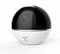 EZVIZ C6T (CS-CV248-A0-32WFR)