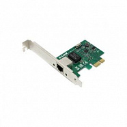 D-Link PCI Express Gigabit Network Adapter, p/n DGE-560T