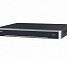 HiWatch NVR-208M-K/8P