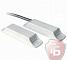 ИО 102-26 исп.03 "Аякс"