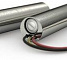 М-20 микрофон