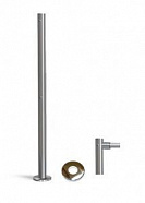 PERCo-BH02 2-00