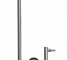 PERCo-BH02 2-00